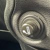 jeep wrangler 2018 198 image 43
