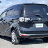 toyota sienta 2017 -TOYOTA--Sienta DBA-NCP175G--NCP175-7013508---TOYOTA--Sienta DBA-NCP175G--NCP175-7013508- image 15