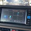 daihatsu move-canbus 2023 quick_quick_5BA-LA860S_LA860S-0010657 image 7