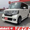 honda n-box 2014 CFJ1575912 image 1