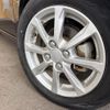 daihatsu move 2022 quick_quick_LA150S_LA150S-2119843 image 19
