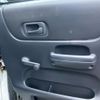 honda acty-truck 2004 CFJ1820326 image 9
