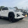 toyota hilux 2019 GOO_NET_EXCHANGE_0706082A30241031W001 image 3