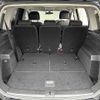 volkswagen golf-touran 2017 -VOLKSWAGEN--VW Golf Touran DBA-1TCZD--WVGZZZ1TZHW093327---VOLKSWAGEN--VW Golf Touran DBA-1TCZD--WVGZZZ1TZHW093327- image 10
