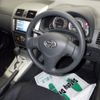 toyota corolla-fielder 2008 -TOYOTA--Corolla Fielder NZE141G-9068967---TOYOTA--Corolla Fielder NZE141G-9068967- image 4