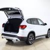 bmw x1 2020 -BMW--BMW X1 3DA-AD20--WBA32AD0105S32470---BMW--BMW X1 3DA-AD20--WBA32AD0105S32470- image 22