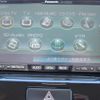 suzuki solio 2014 quick_quick_DBA-MA15S_MA15S-227365 image 18