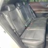 toyota harrier-hybrid 2020 quick_quick_AXUH80_AXUH80-0011774 image 9