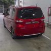 honda freed 2019 -HONDA--Freed GB7--3108848---HONDA--Freed GB7--3108848- image 2