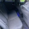 toyota prius 2010 -TOYOTA--Prius DAA-ZVW30--ZVW30-1174798---TOYOTA--Prius DAA-ZVW30--ZVW30-1174798- image 11