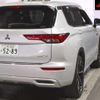 mitsubishi outlander-phev 2022 CFJ1530056 image 9