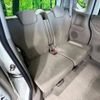 honda n-box 2014 CFJ1726609 image 8