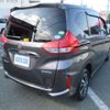 honda freed 2017 -HONDA 【八戸 500ﾒ1536】--Freed DAA-GB8--GB8-1006922---HONDA 【八戸 500ﾒ1536】--Freed DAA-GB8--GB8-1006922- image 32