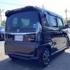honda n-box 2018 CFJ1624230 image 19