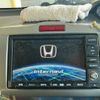 honda freed 2011 -HONDA--Freed DAA-GP3--GP3-1001025---HONDA--Freed DAA-GP3--GP3-1001025- image 23