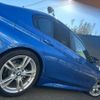 bmw 3-series 2015 quick_quick_3D20_WBA3D36080NT54357 image 10