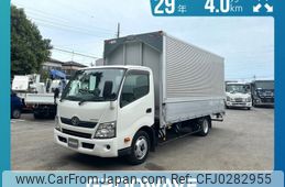 toyota dyna-truck 2017 -TOYOTA--Dyna TKG-XZU720--XZU720-0013272---TOYOTA--Dyna TKG-XZU720--XZU720-0013272-