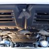 toyota townace-van 2019 CFJ1647008 image 28