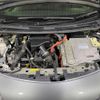 nissan note 2017 -NISSAN--Note DAA-HE12--HE12-034408---NISSAN--Note DAA-HE12--HE12-034408- image 19