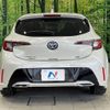 toyota corolla-sport 2018 quick_quick_ZWE211H_ZWE211-1009299 image 16