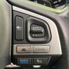 subaru xv 2016 CFJ1762470 image 6