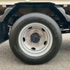 isuzu elf-truck 2021 GOO_NET_EXCHANGE_0401987A30250614W001 image 70
