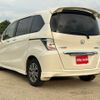 honda freed-hybrid 2012 quick_quick_GP3_GP3-1055085 image 17