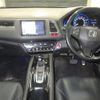 honda vezel 2014 -HONDA--VEZEL RU4-1008776---HONDA--VEZEL RU4-1008776- image 4