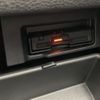 nissan serena 2016 CFJ1543858 image 19