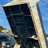 isuzu elf-truck 2010 GOO_NET_EXCHANGE_0702232A30250720W003 image 31