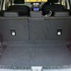 subaru impreza-wagon 2014 CFJ1744212 image 26