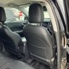 jeep compass 2018 quick_quick_ABA-M624_MCANJRCB8JFA32292 image 13