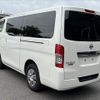 nissan caravan-van 2019 -NISSAN--Caravan Van LDF-VW2E26--VW2E26-110162---NISSAN--Caravan Van LDF-VW2E26--VW2E26-110162- image 16