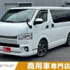 toyota hiace-van 2014 -TOYOTA--Hiace Van QDF-KDH201V--KDH201-0139257---TOYOTA--Hiace Van QDF-KDH201V--KDH201-0139257- image 1