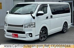 toyota hiace-van 2014 -TOYOTA--Hiace Van QDF-KDH201V--KDH201-0139257---TOYOTA--Hiace Van QDF-KDH201V--KDH201-0139257-