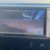 daihatsu tanto-exe 2012 quick_quick_L455S_L455S-0067471 image 4