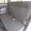 toyota probox-van 2018 -TOYOTA--Probox Van DBE-NCP165V--NCP165-0043885---TOYOTA--Probox Van DBE-NCP165V--NCP165-0043885- image 26