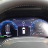 toyota rav4 2022 CFJ1612978 image 14