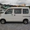 daihatsu hijet-van 2014 -DAIHATSU--Hijet Van EBD-S331V--S331V-0117086---DAIHATSU--Hijet Van EBD-S331V--S331V-0117086- image 44