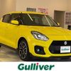 suzuki swift 2023 CFJ1734786 image 1