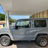 suzuki jimny 2025 CFJ1705718 image 9