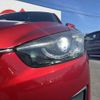 mazda cx-5 2016 -MAZDA--CX-5 LDA-KE2FW--KE2FW-212475---MAZDA--CX-5 LDA-KE2FW--KE2FW-212475- image 10