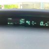 toyota prius 2014 -TOYOTA--Prius DAA-ZVW30--ZVW30-1837290---TOYOTA--Prius DAA-ZVW30--ZVW30-1837290- image 20