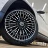 mercedes-benz eqa 2021 CFJ1630677 image 19
