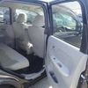 daihatsu move 2018 CFJ1718014 image 16
