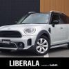 mini mini-others 2020 -BMW--BMW Mini 3DA-42BT20--WMW42BT0503M55165---BMW--BMW Mini 3DA-42BT20--WMW42BT0503M55165- image 1