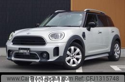 mini mini-others 2020 -BMW--BMW Mini 3DA-42BT20--WMW42BT0503M55165---BMW--BMW Mini 3DA-42BT20--WMW42BT0503M55165-