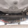 toyota aqua 2017 -TOYOTA--AQUA DAA-NHP10--NHP10-6667009---TOYOTA--AQUA DAA-NHP10--NHP10-6667009- image 30