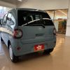 daihatsu mira-tocot 2023 -DAIHATSU 【諏訪 580ｻ1668】--Mira Tocot LA560S--0011255---DAIHATSU 【諏訪 580ｻ1668】--Mira Tocot LA560S--0011255- image 28