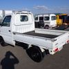 suzuki carry-truck 1999 NO5204 image 9